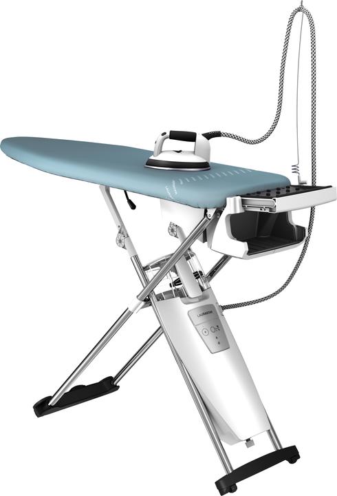 Produktbild Laurastar S Pure (2200 W)