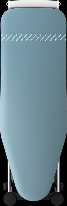 Produktbild Laurastar S Pure (2200 W)