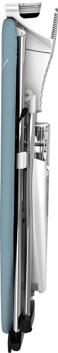 Produktbild Laurastar S Pure (2200 W)