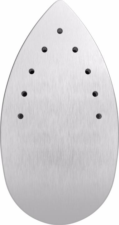 Produktbild Laurastar S Pure (2200 W)