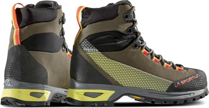 Immagine prodotto La Sportiva Trango Trk Donna Gtx (40)