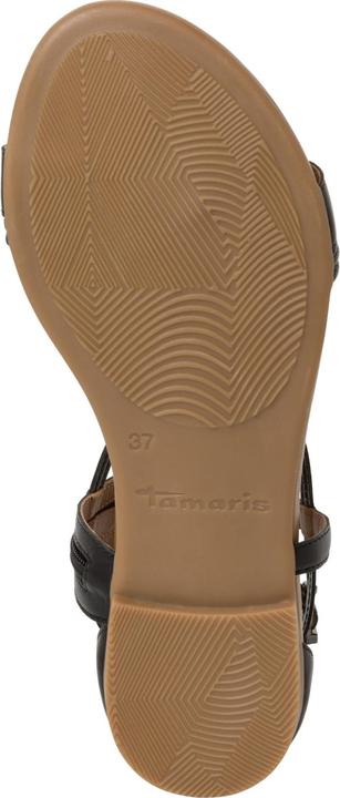 Actual product image Tamaris Sandal (40)