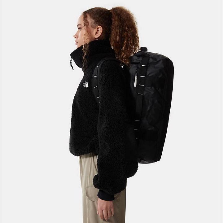 Image du produit North Face Base Camp Voyager (42 l)