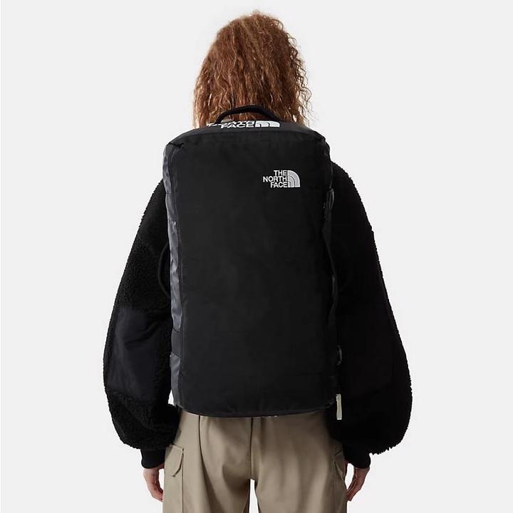 Image du produit North Face Base Camp Voyager (42 l)