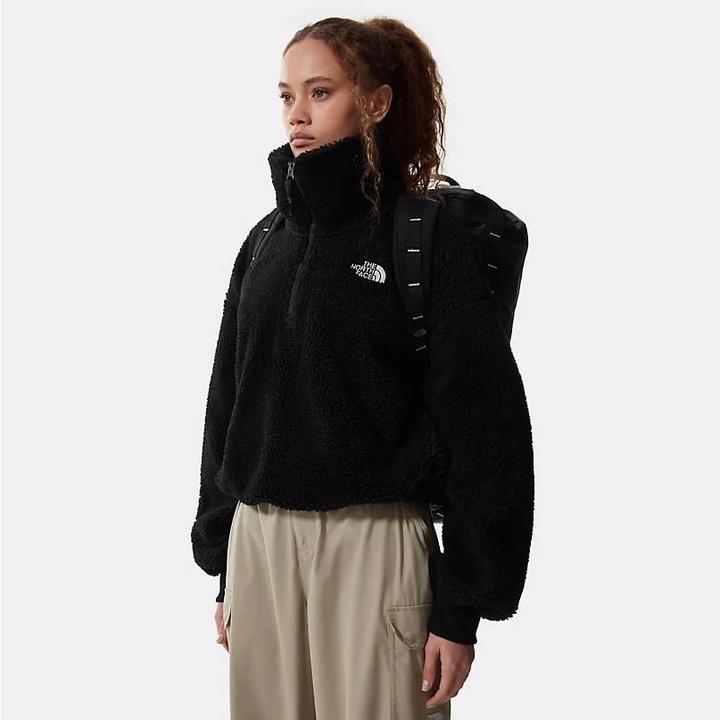 Image du produit North Face Base Camp Voyager (42 l)