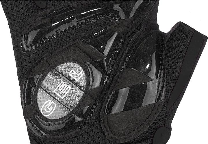 Produktbild Roeckl Isera Handschuhe (8)