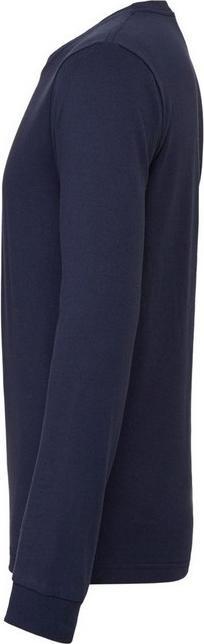 Actual product image Bella Canvas TShirt (XS)