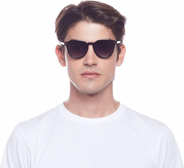 Actual product image Le Specs Bandwagon