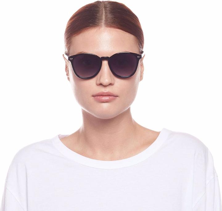 Actual product image Le Specs Bandwagon