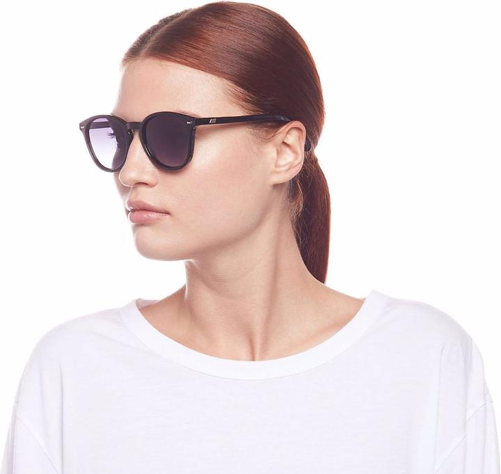 Actual product image Le Specs Bandwagon