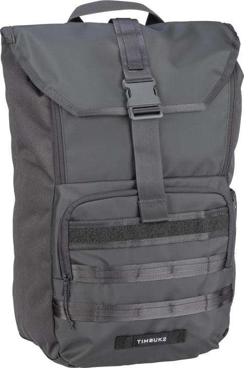 Image du produit Timbuk2 Spire (26 l)