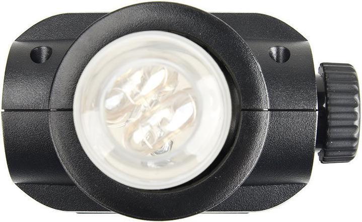 Produktbild Godox H200J Blitzfuss für AD200