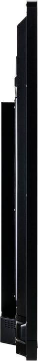 Produktbild iiyama ProLite TE5503MIS-B1AG (3840 x 2160 Pixel, 54.65")