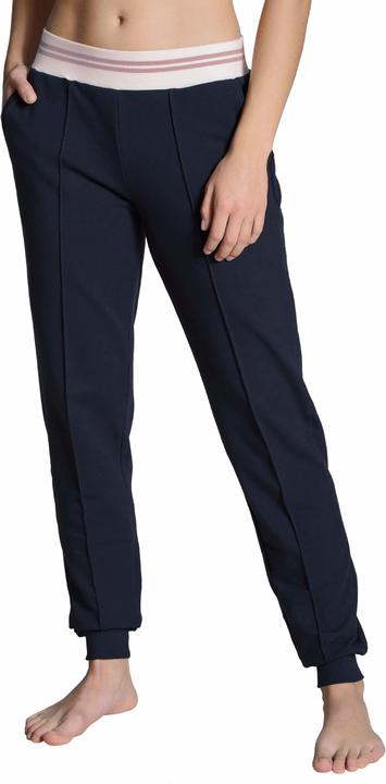 Actual product image Calida Favourites (XS)