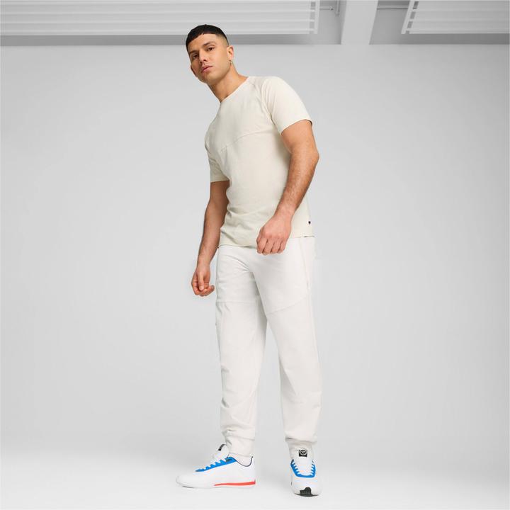 Immagine prodotto Puma Pantaloni BMW Mms Life Pumatech (XL)