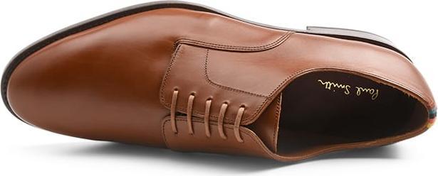 Produktbild Paul Smith 3009921 (42.5)