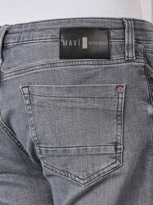 Produktbild Mavi 10018425 (M)