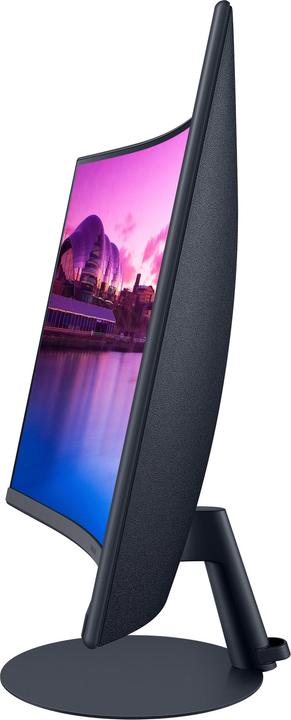 Produktbild Samsung S27C (1920 x 1080 Pixel, 27")