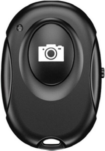 MU Classic Bluetooth Fernauslöser (Bluetooth)