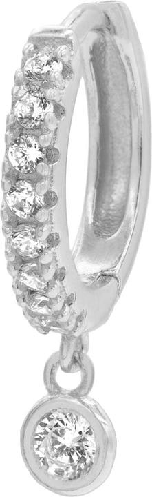 Argent