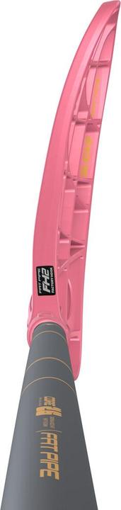 Immagine prodotto Fat Pipe Core 26 Low Balance CTRL Slicks FH2 (96 cm, A destra)