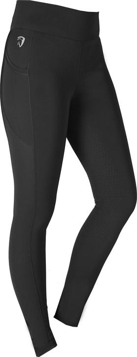 Immagine prodotto Horka leggings da originals (38)