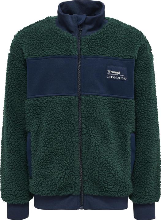Image du produit hummel Veste Zip Evan (116)