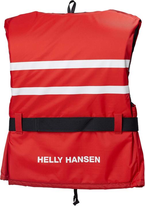 Actual product image Helly Hansen Sport Comfort (90, 90+ kg)