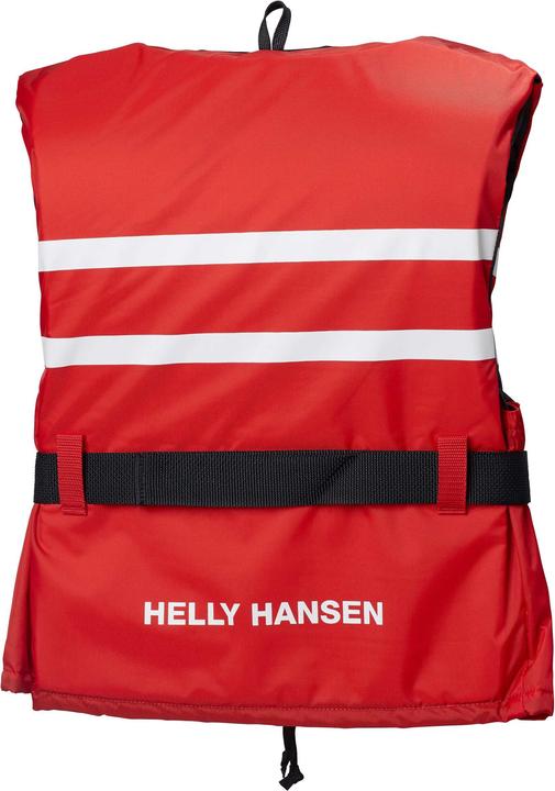 Actual product image Helly Hansen Sport Comfort (60, 70, 60-70 kg)