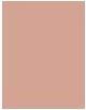 Produktbild Estée Lauder Bronze Goddess (02 Solar Crush, Highlighter, 9 g)
