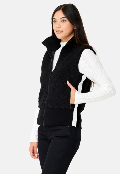 Immagine prodotto Krimson Klover Ember (XS)