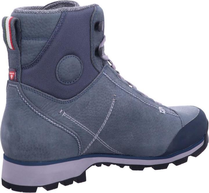 Produktbild Dolomite Women's 54 Warm WP (38.5)