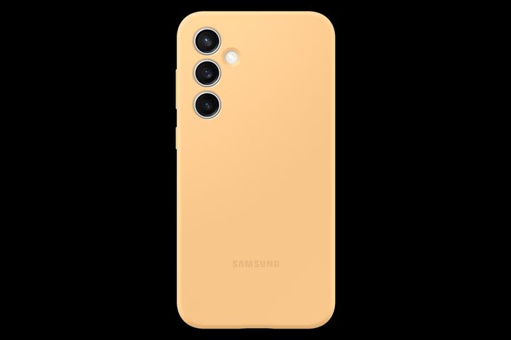 Actual product image Samsung Cover (Samsung Galaxy S23 FE)