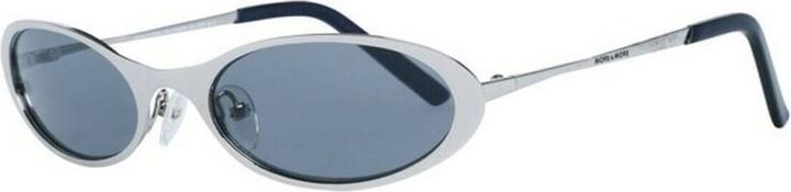 Actual product image More Joy Women's sunglasses MM54056-52200 Ø 52 mm
