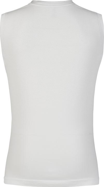 Immagine prodotto Odlo BL TOP girocollo PERFORMANCE LIG (S)