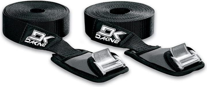 Produktbild Dakine Baja Tie Down Straps 20ft