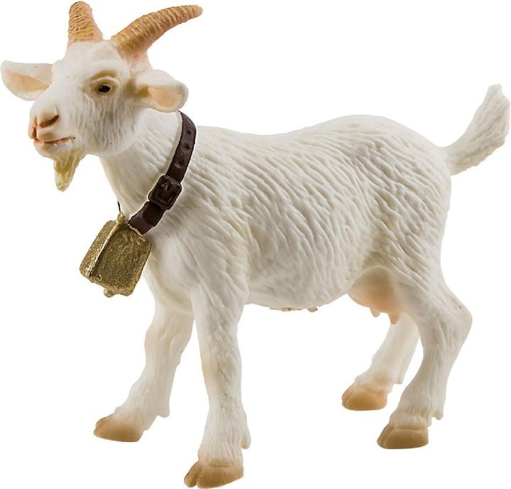 Produktbild Bullyland Ziege