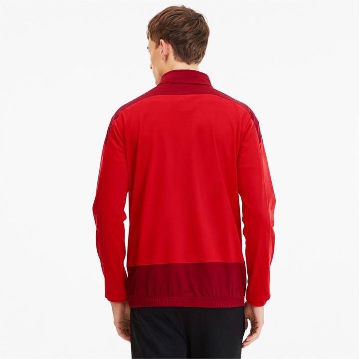 Image du produit Puma Veste d'entraînement pour hommes TeamGOAL 23 (50 E)