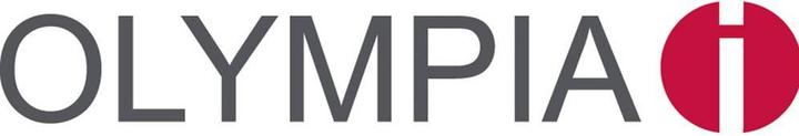 Immagine prodotto Olympia Cpd 512 (Corrente elettrica)
