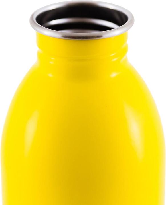Immagine prodotto 24 Bottles Urban (0.50 l)