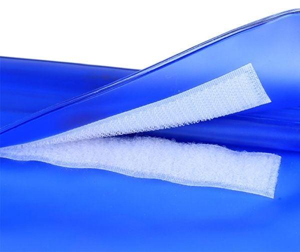 Image du produit Haissky Sac ventral étanche