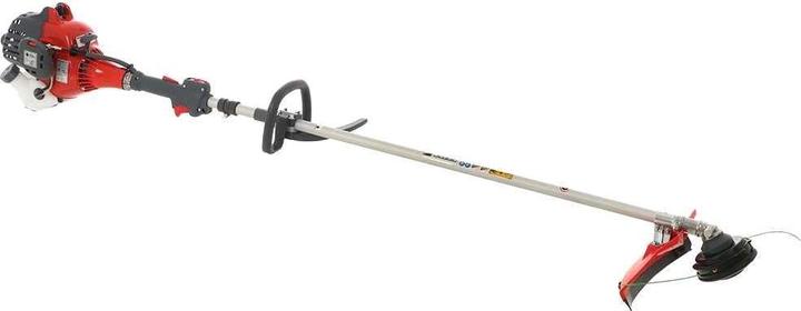 Actual product image Efco Stark 2500 S petrol brush cutter