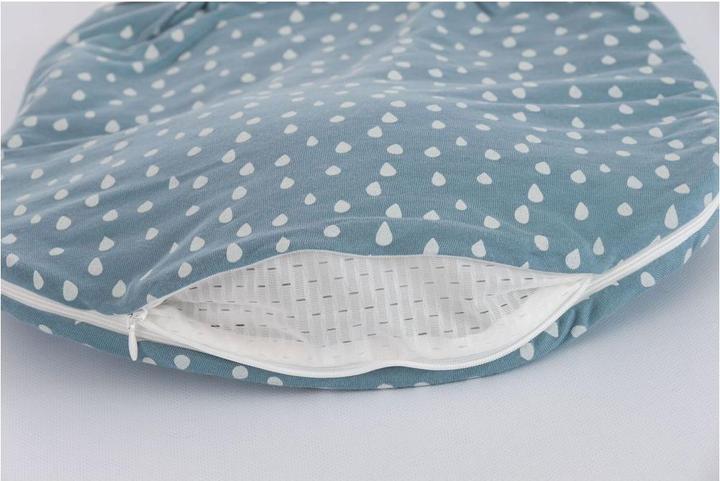 Image du produit Träumeland Sac de couchage Liebmich (74 cm)