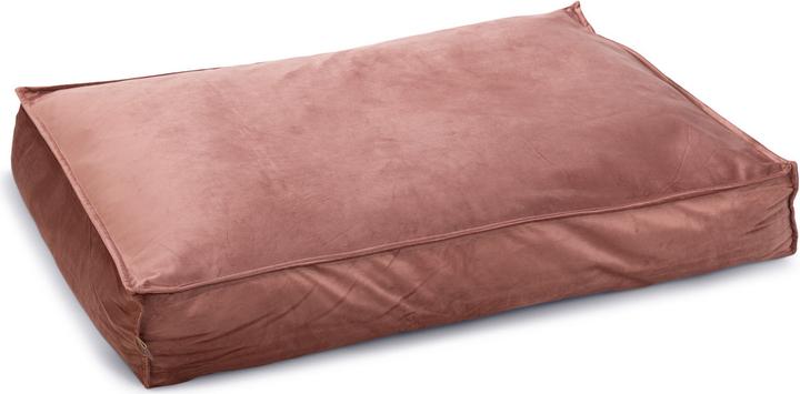 Actual product image Designed by Lotte Nalino (Dog)