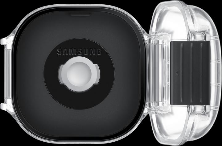 Produktbild Samsung Water Resistant Cover