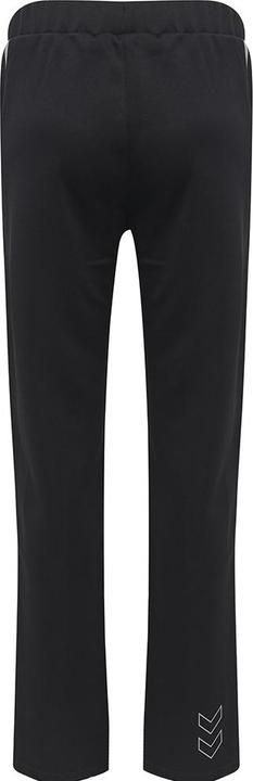 Actual product image hummel Cima Pants Woman (XS)