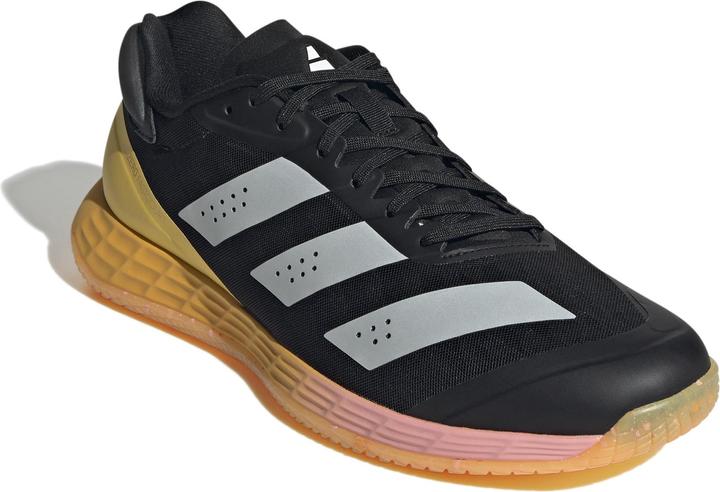 Produktbild adidas ADIZERO Fastcourt M (41 1/3)