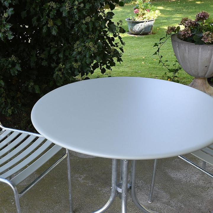 Produktbild Schaffner Säntis