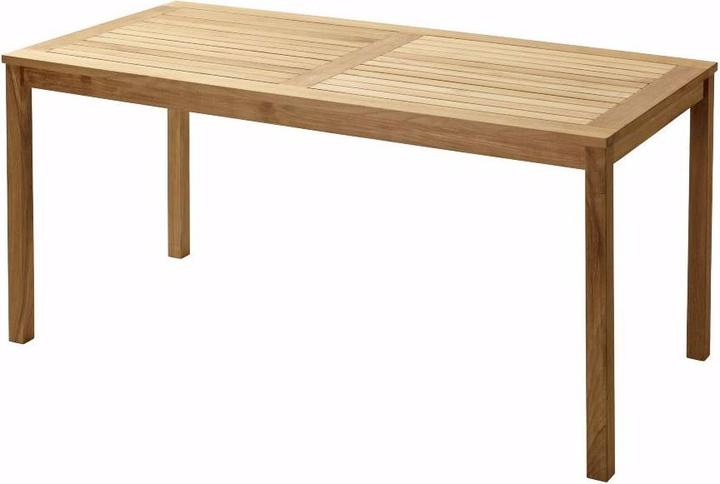 Image du produit Cinas Rosenborg (165 cm)