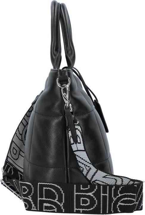 Image du produit Picard Sac à main Plaza en cuir 37 cm (13 l)